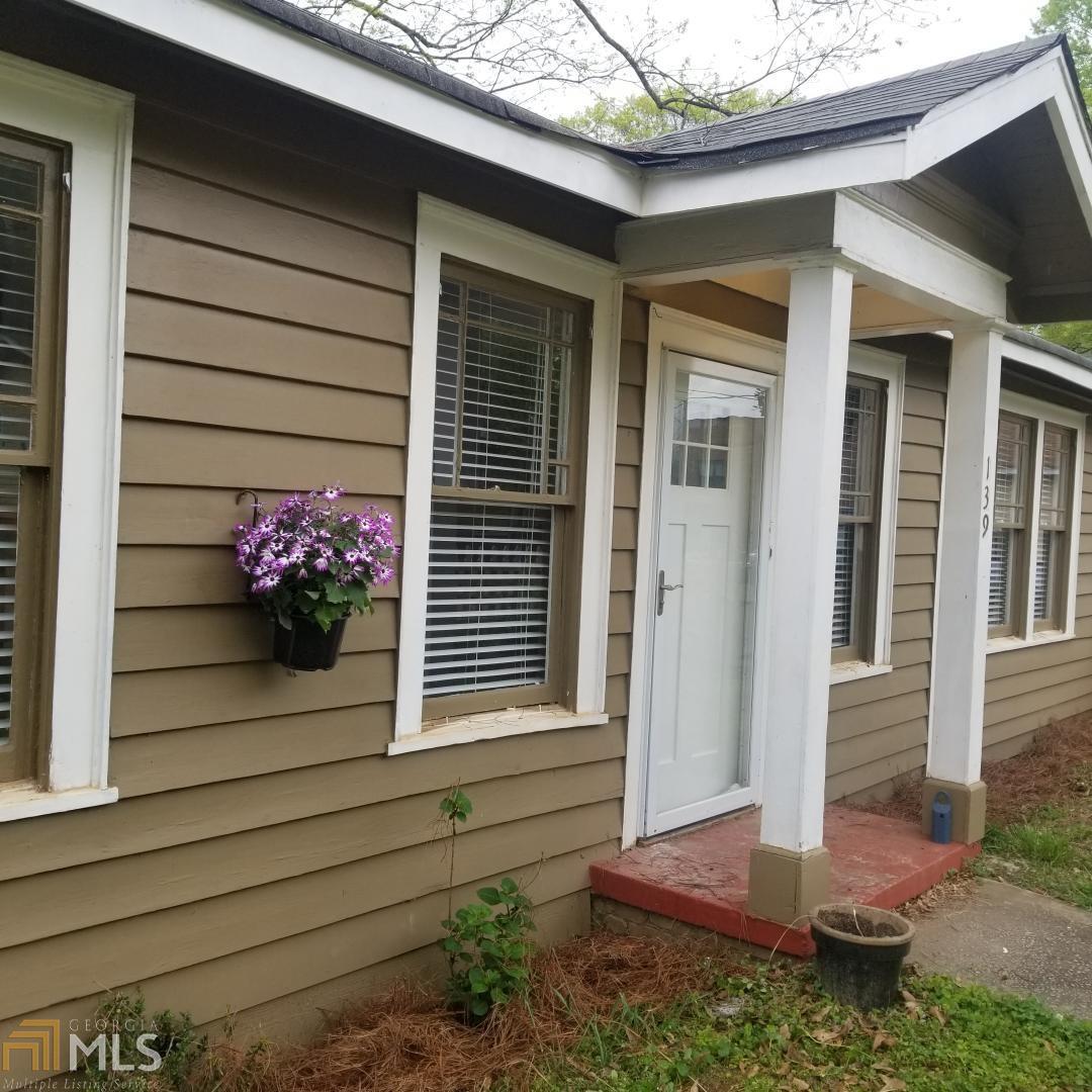 139 Campbell St - Photo 1