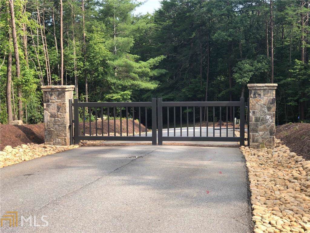 0 White Pine Dr - Photo 1