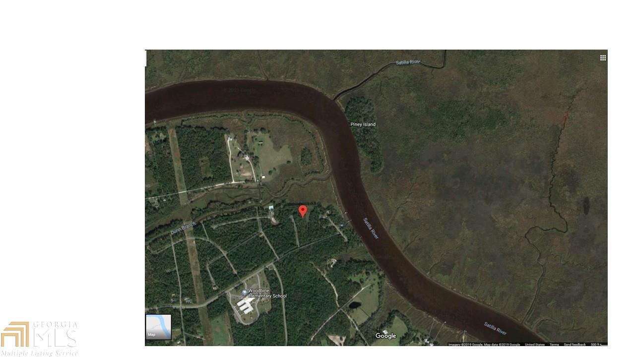 0 Salty Marsh Dr - Photo 1