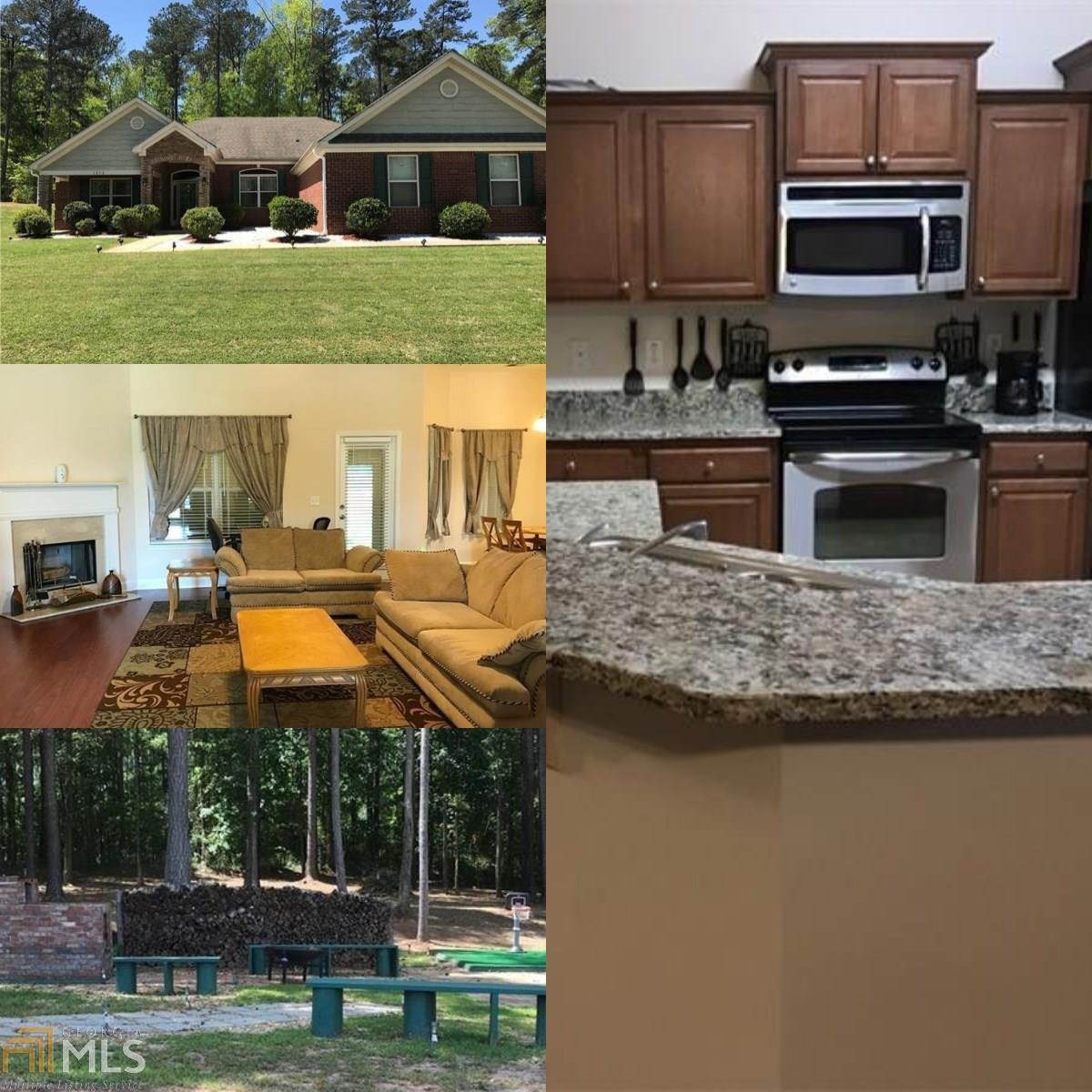 1016 Yorkshire Dr - Photo 1