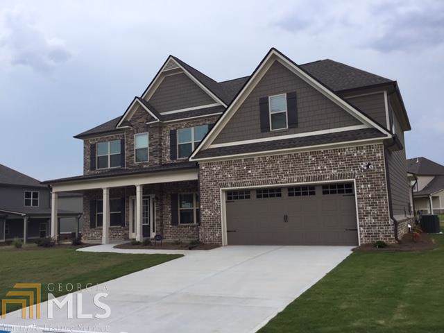 2011 Marlborough Dr - Photo 1