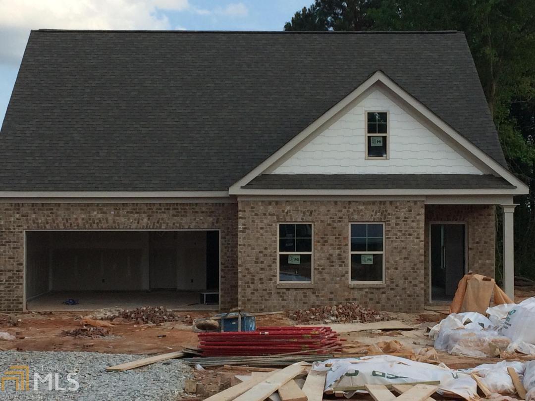 931 Jameson Ct - Photo 1
