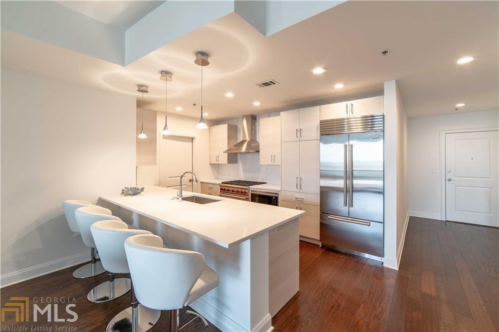 270 17th St - Photo 1
