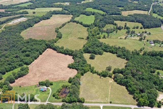 0 Cash Rd - Photo 1