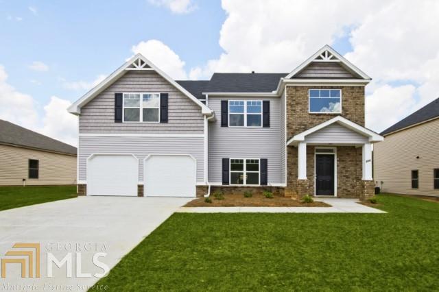 749 Humphry Dr - Photo 1 749 Humphry Dr - Photo 1