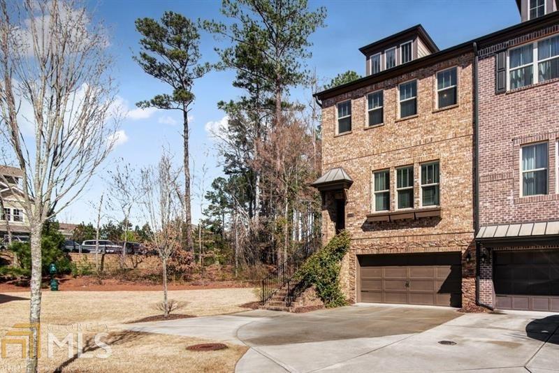 118 Brindle Ln - Photo 1