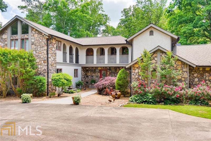 4098 Cherokee Dr - Photo 1