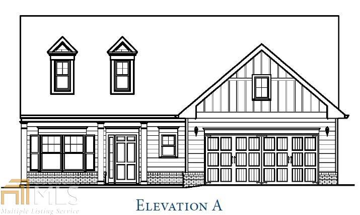 35 Barnsley Village Dr - Photo 1