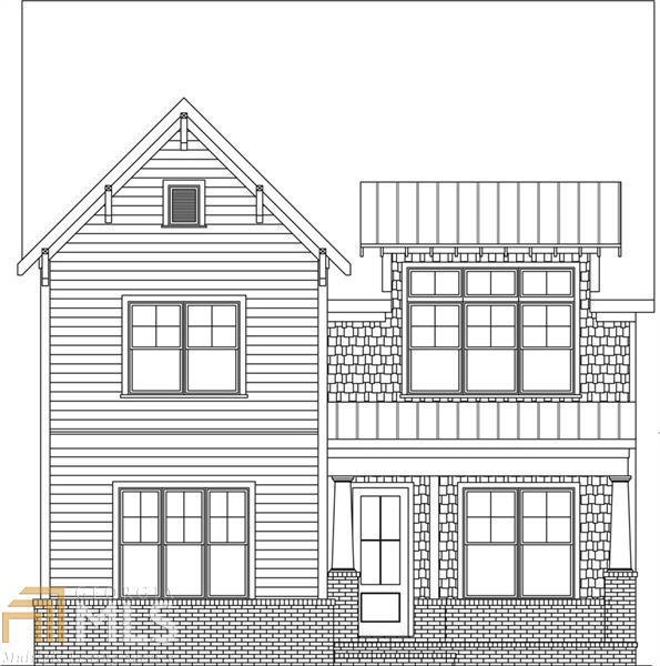 1954 Westside Blvd - Photo 1