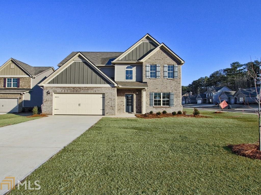 412 Atlas Ct - Photo 1
