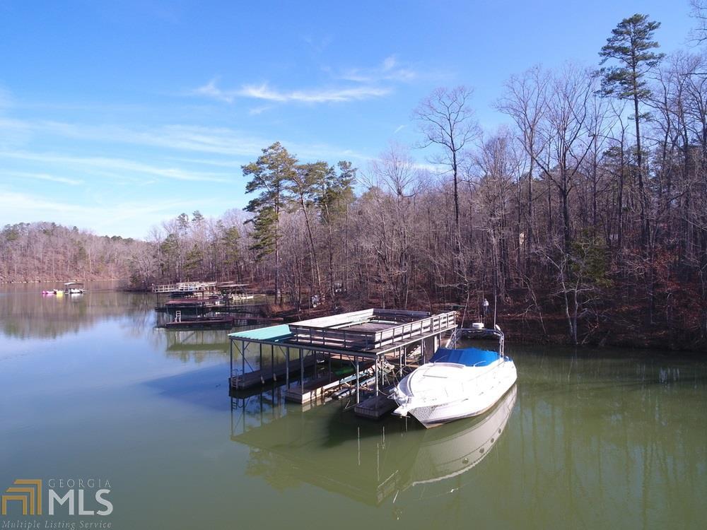 3579 Lakeview Dr - Photo 1