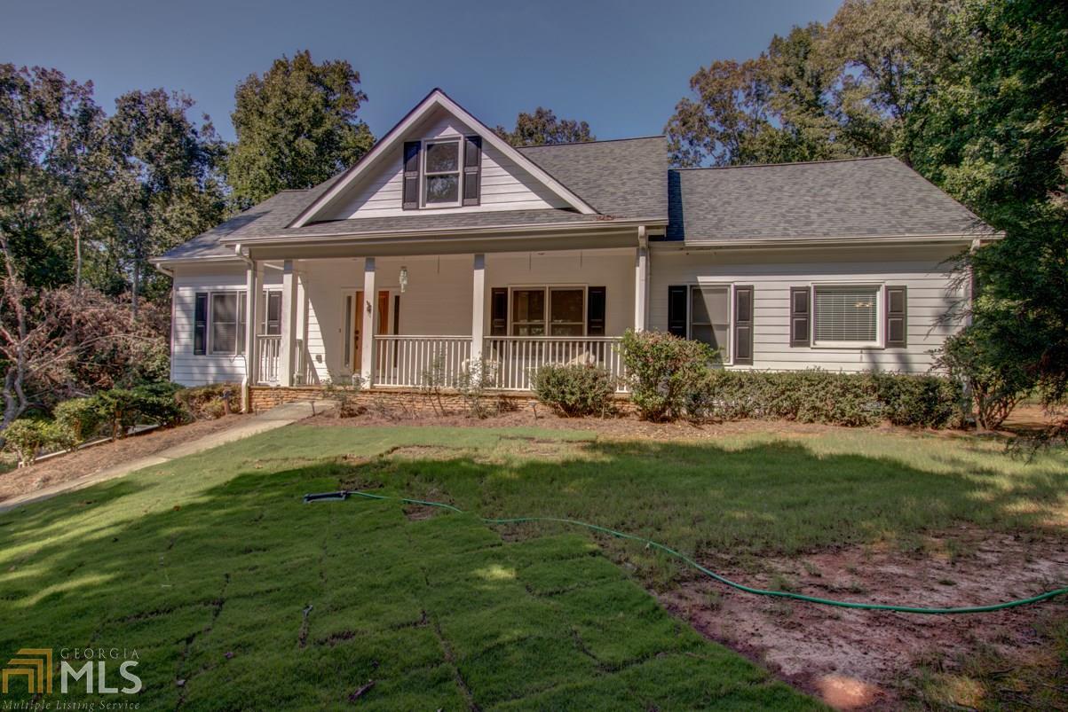 156 Walnut Cv - Photo 1
