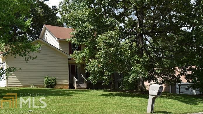 3024 Drexel Ln - Photo 1