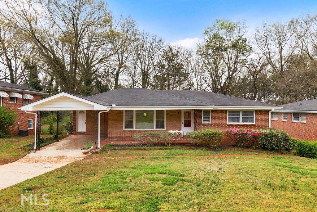 2664 Miriam Ln - Photo 1