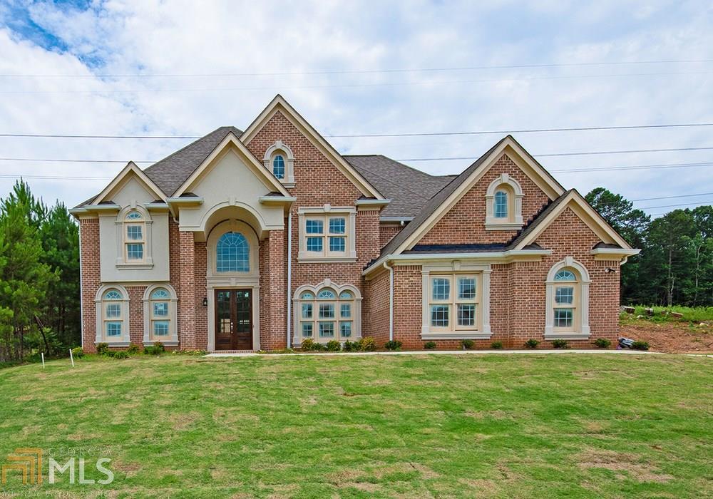 4505 Investors Ln - Photo 1