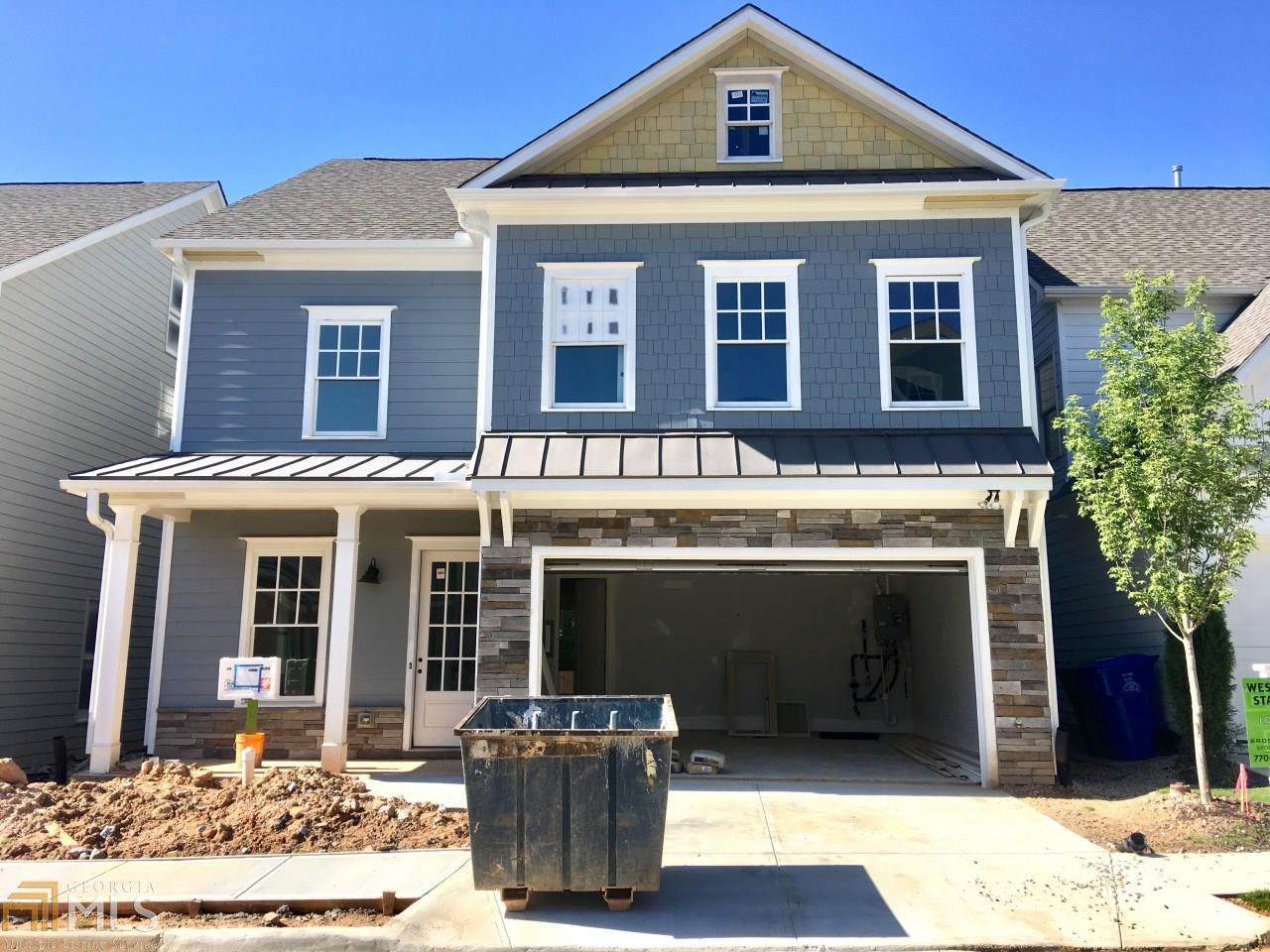 2019 Westside Blvd - Photo 1