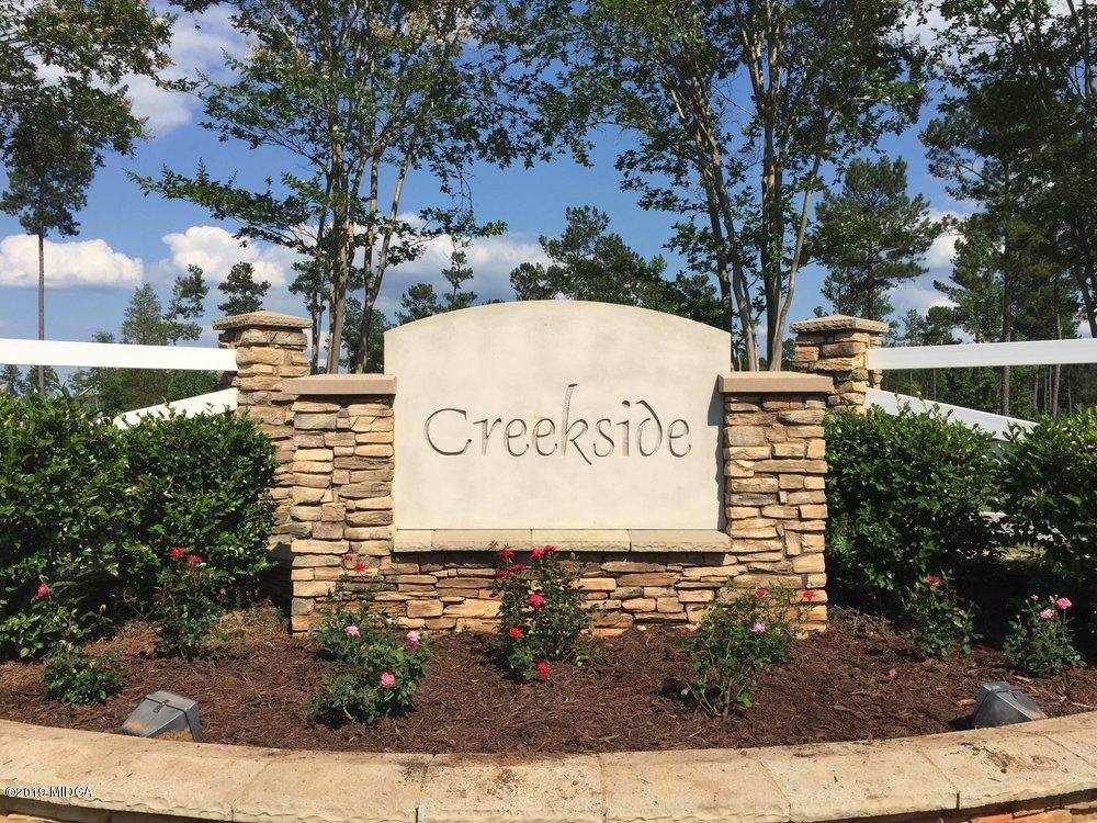 72 Creekside Ln - Photo 1
