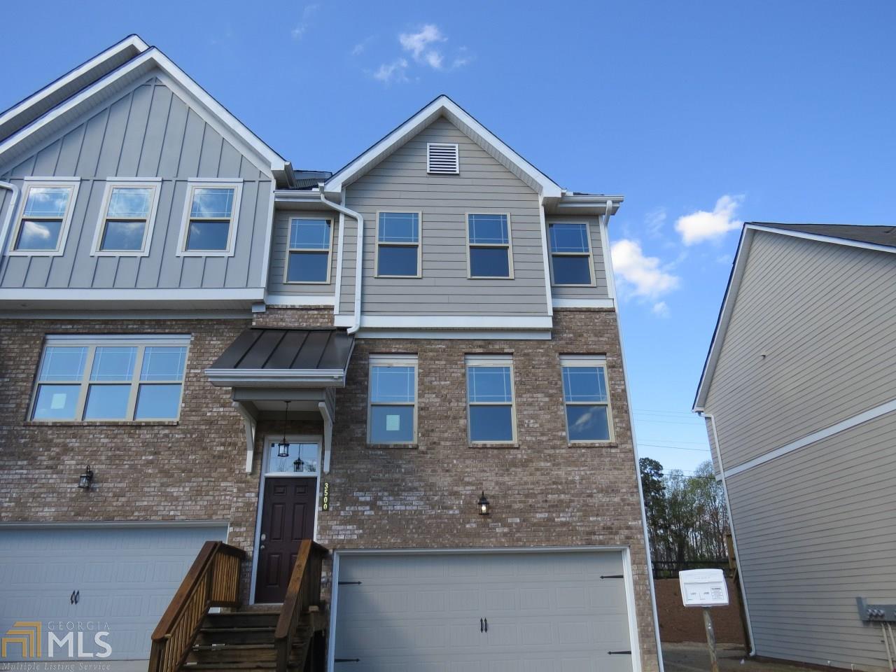 3500 Abbey Way - Photo 1
