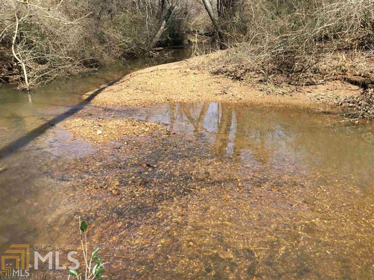 0 Mountain Creek - Photo 1