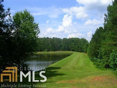 0 Deer Lake Dr - Photo 1