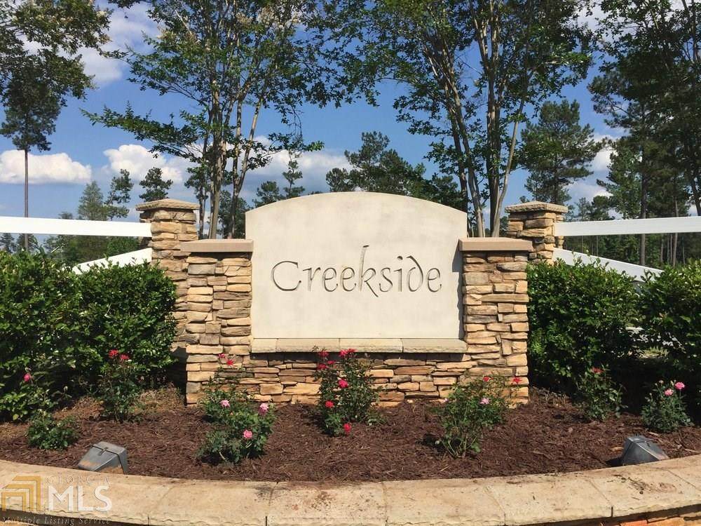 173 Creekside Trail - Photo 1