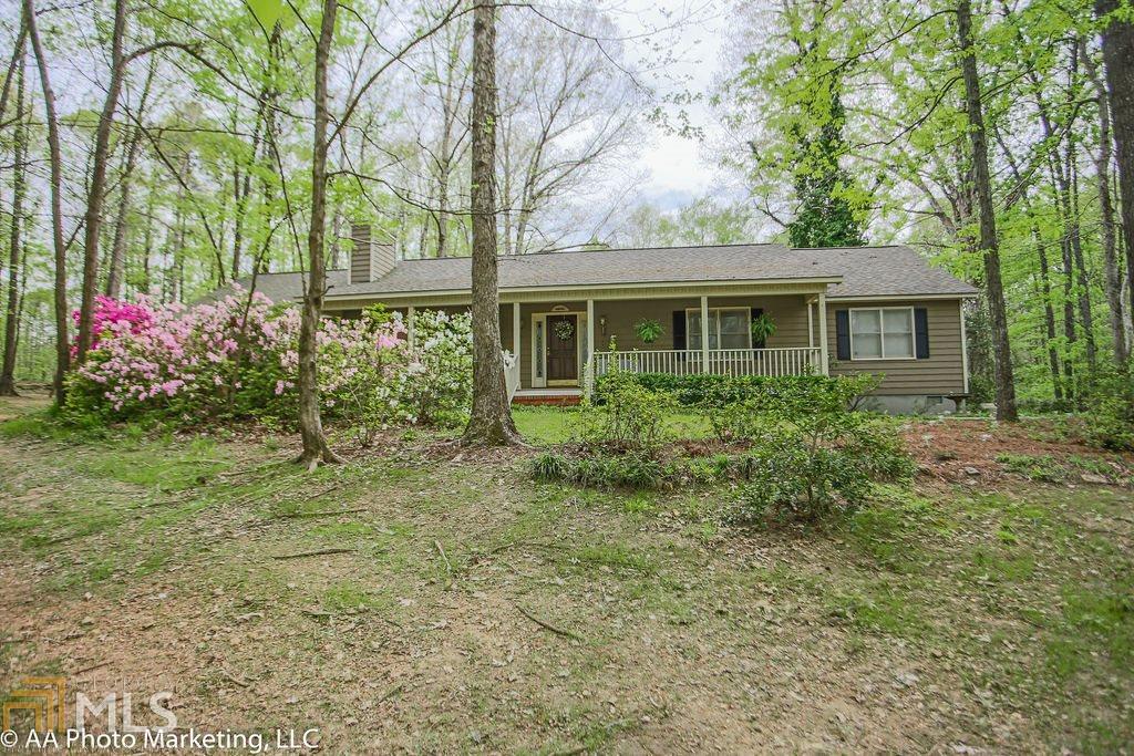 6968 Thomaston Rd - Photo 1