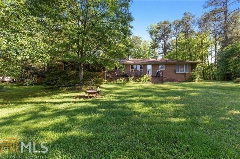 2125 Mellor Ln - Photo 1