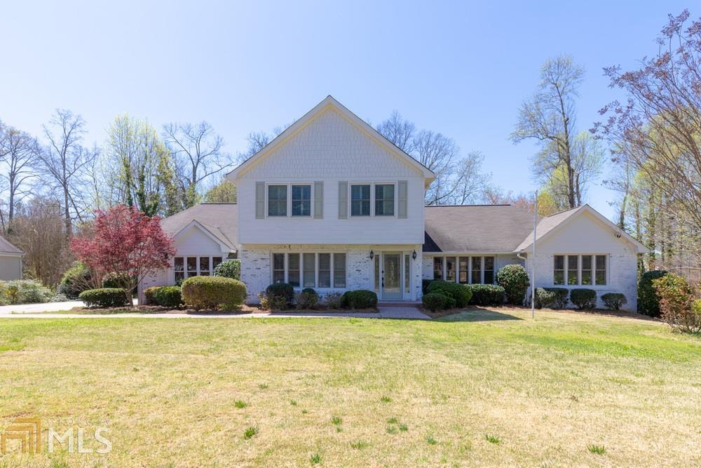 5244 Forest Springs Springs - Photo 1