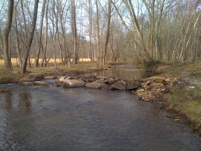 2014 Sky Lake Road - Photo 1