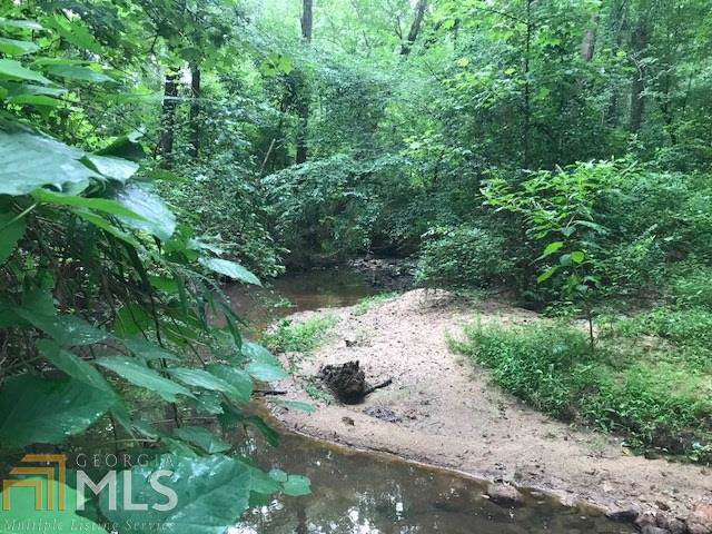 106 Blackberry Ln - Photo 1
