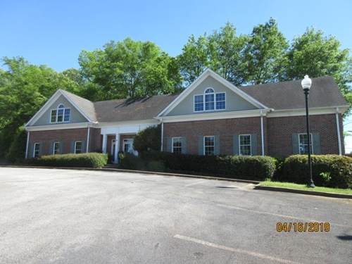 118 Expressway - Photo 1