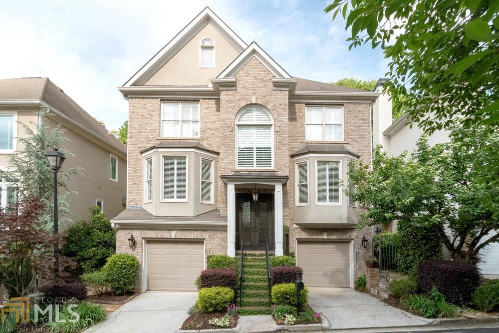 16 Highland Park Ln - Photo 1