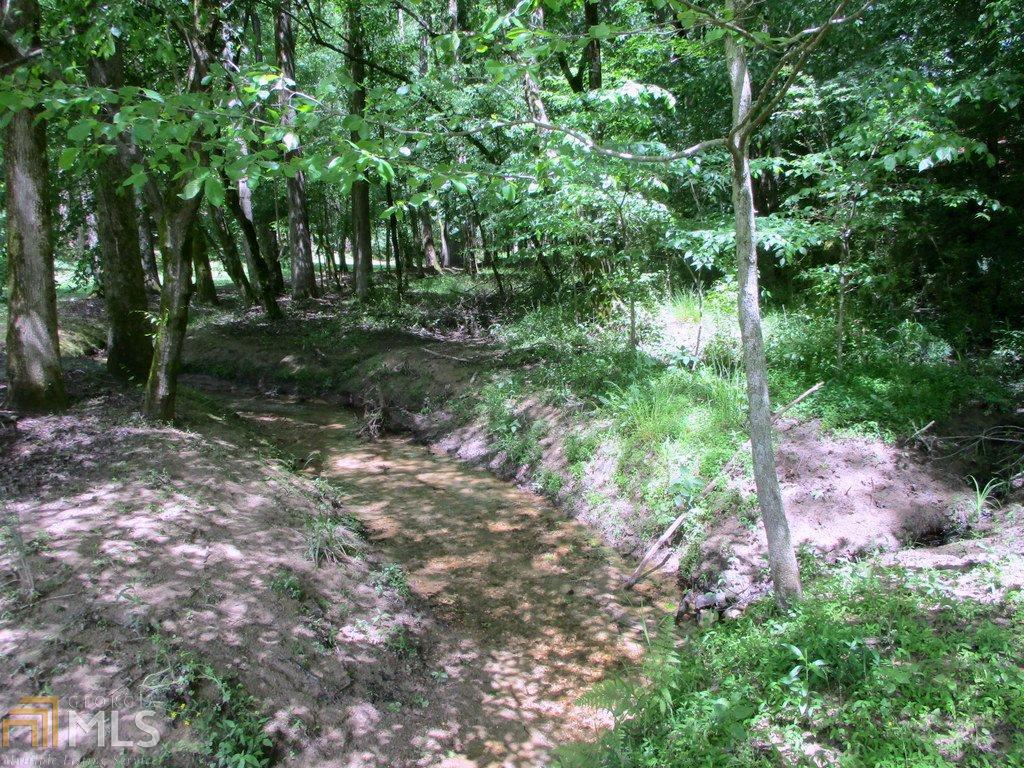 0 Collett Dr - Photo 1