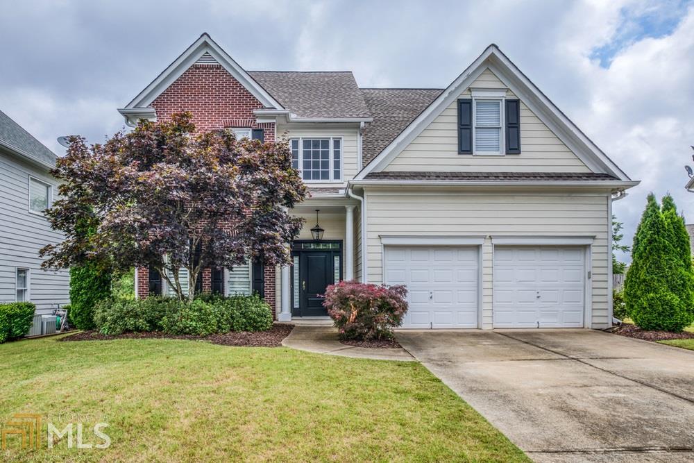 1744 Wilkenson Ct - Photo 1