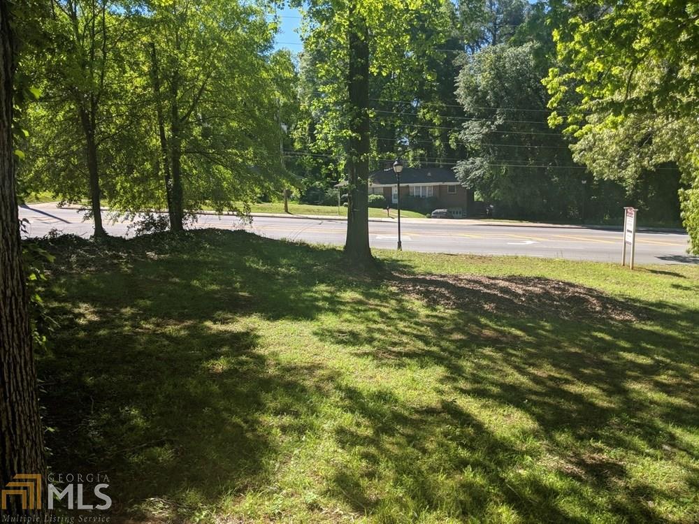 3232 Memorial Dr - Photo 1