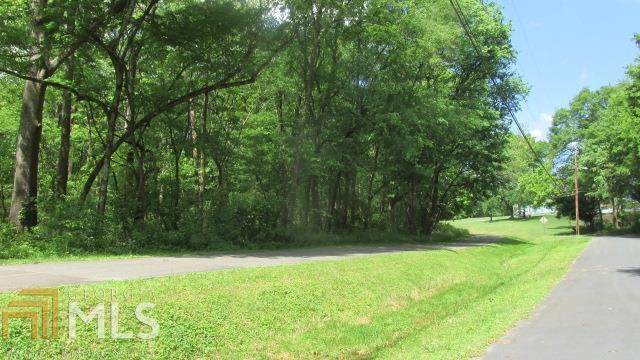 100 Juliette Lake - Photo 1