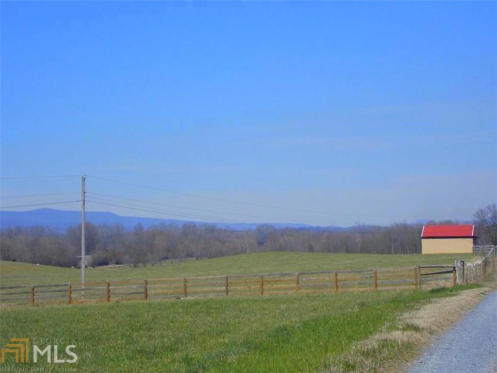927 Reeves Station Rd - Photo 1