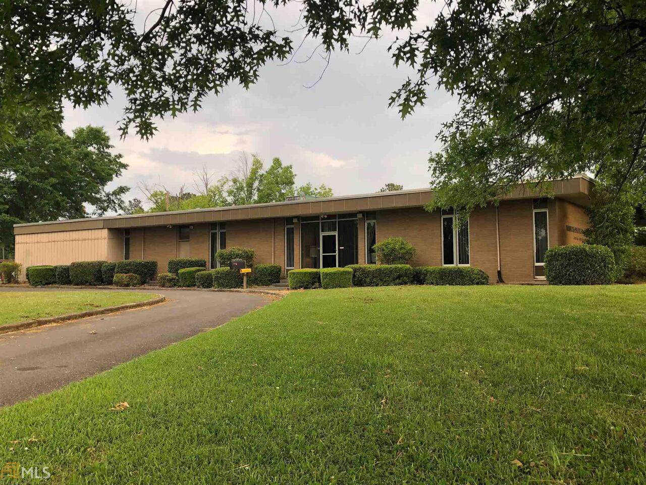 2232 Redmond Circle - Photo 1