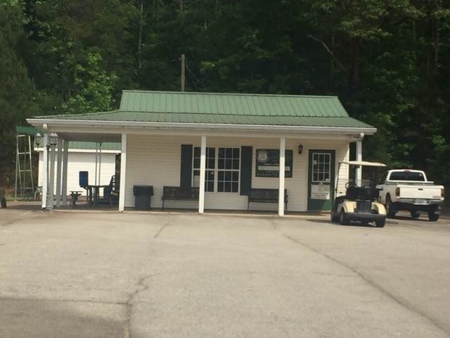3110 Ila Rd - Photo 1