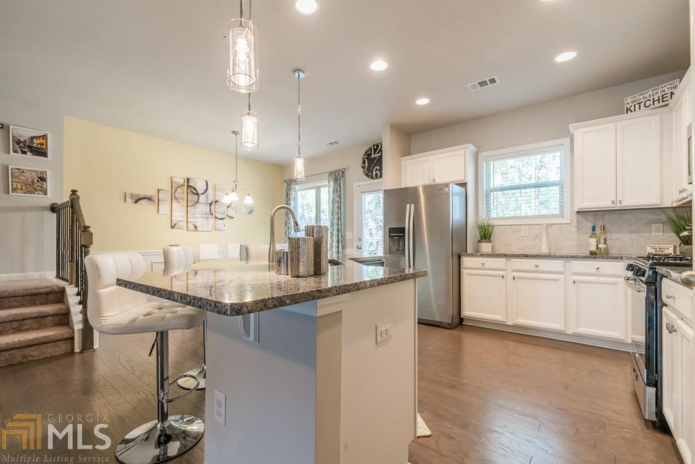 7172 Kingswood Run Dr - Photo 1