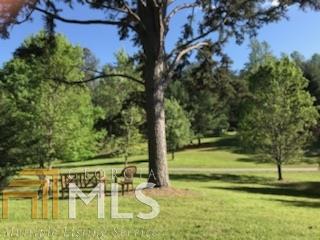 0 Old Burton Rd - Photo 1