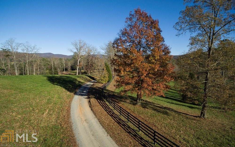 Lot 24 Tanager Trail - Photo 1