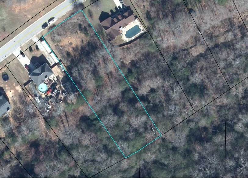 326 Sammy Cir - Photo 1