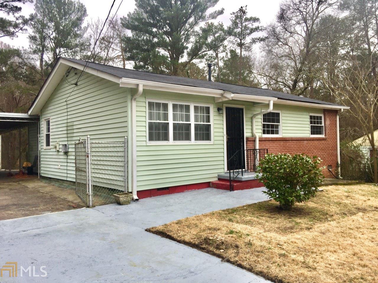 2567 Abner Pl - Photo 1