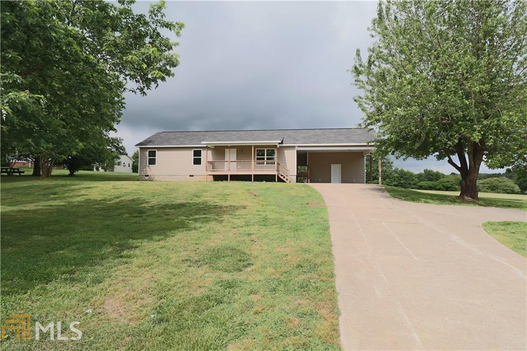 312 Triple D Dr - Photo 1 312 Triple D Dr - Photo 1