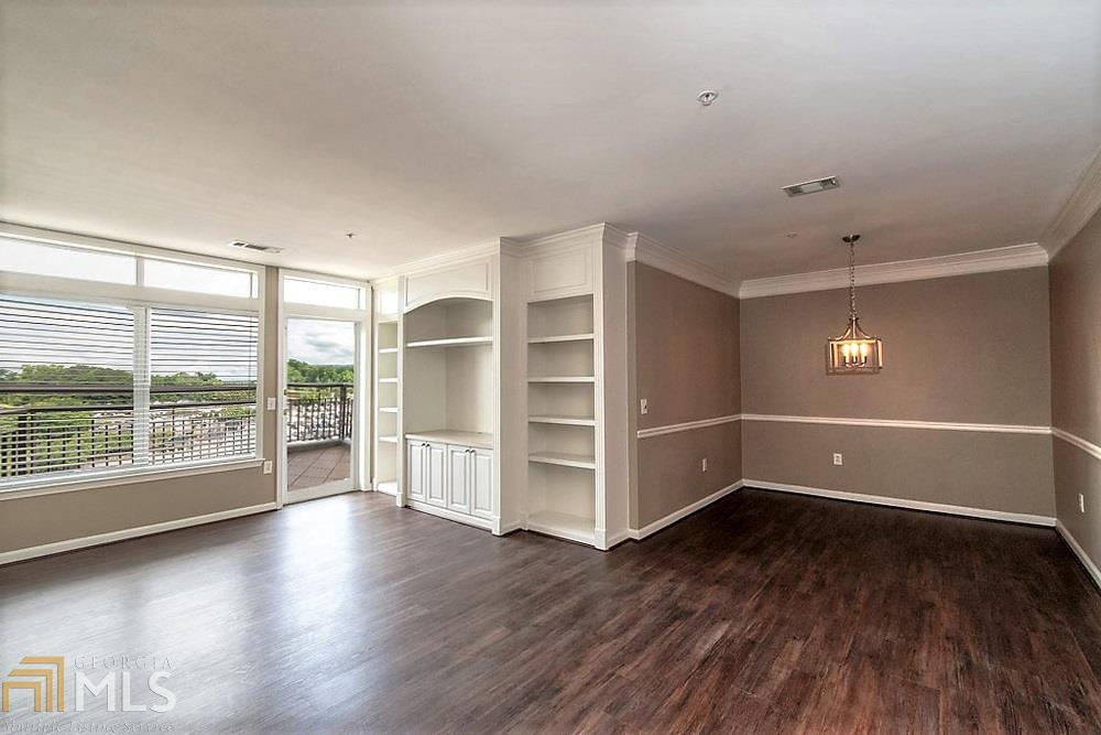 3334 Peachtree Rd - Photo 1
