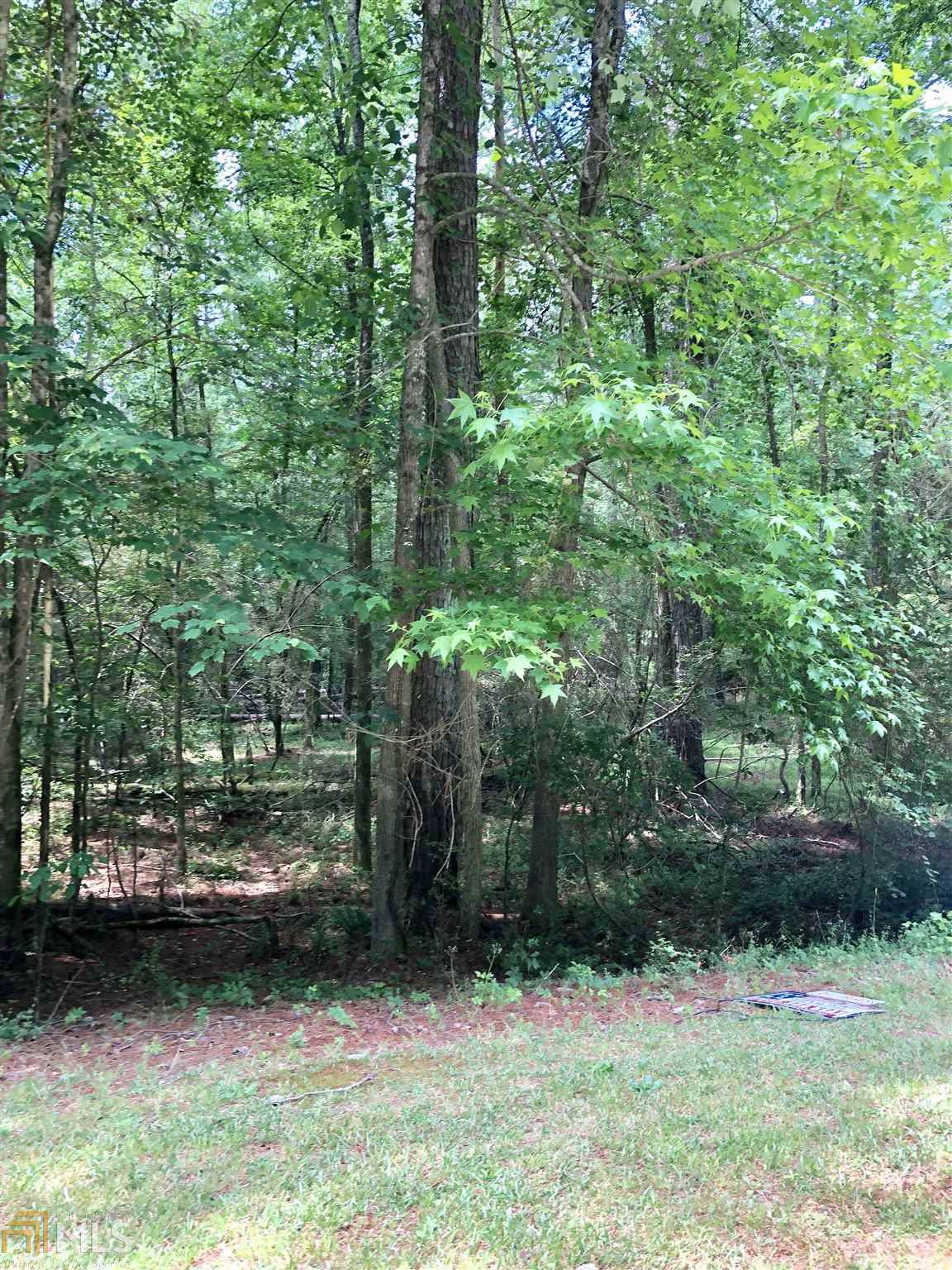 85 Highlands Way - Photo 1