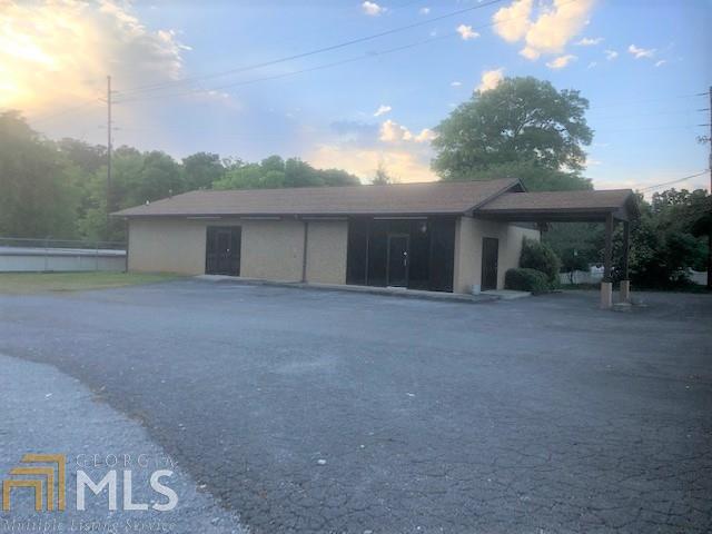 1200 Dean Ave - Photo 1