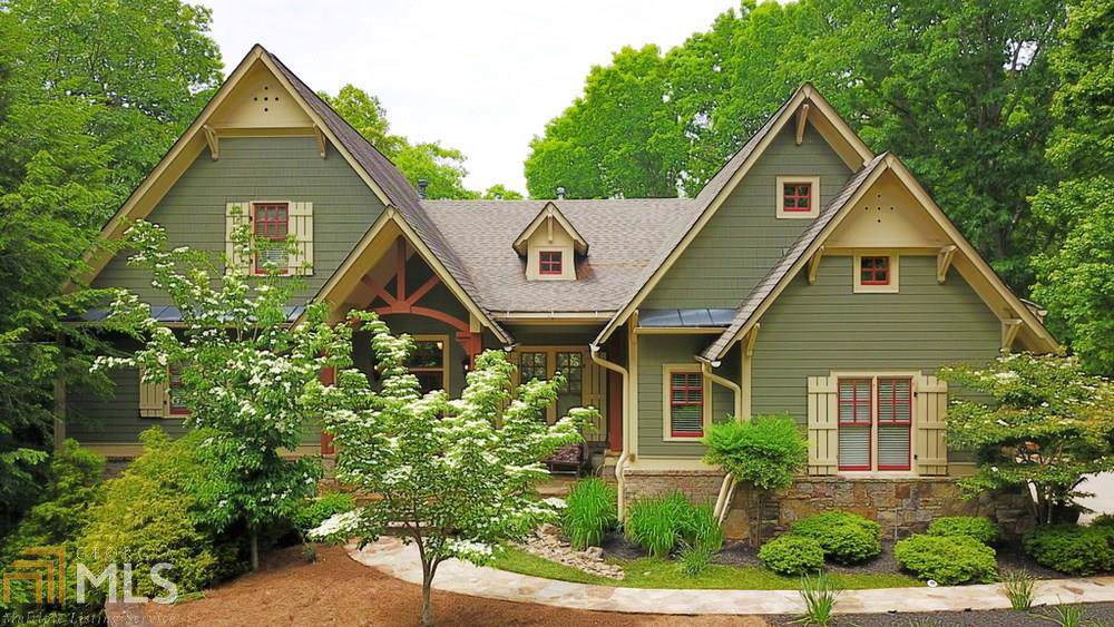 38 Miners Pl - Photo 1
