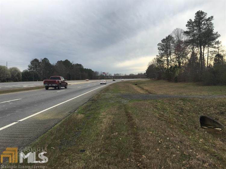 0 Highway 53 - Photo 1